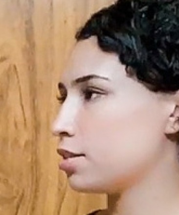 Mila Ferrara image