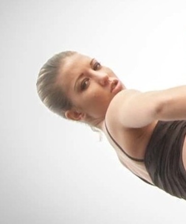 Mila Knight image