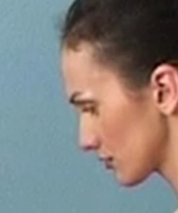 Mila Rousseau image