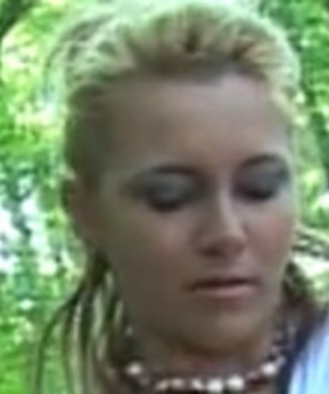 Nadine Marina image