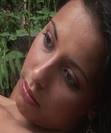 Nara Lemos image