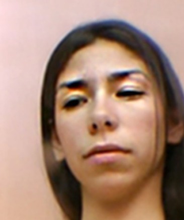 Natalia Reign image