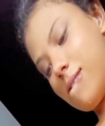 Nikita Angel image