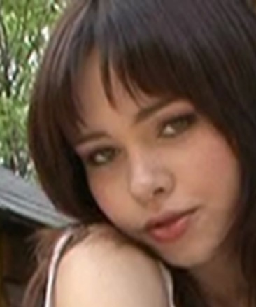 Nikita Cinnamon image