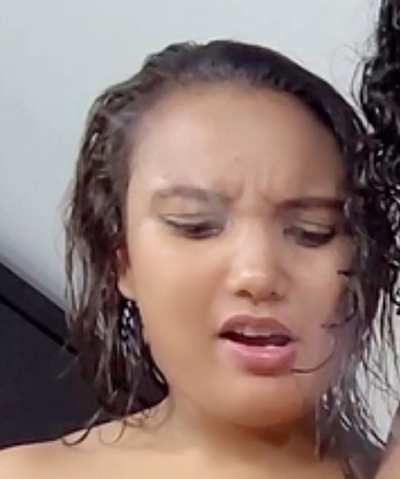 Nikita Ember image