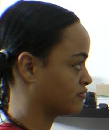 Nina Ferrara image