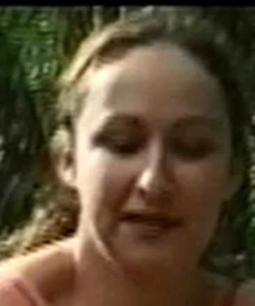 Nina Hart image