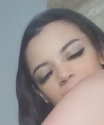 Noemi Raven image