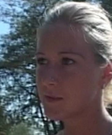 Noemi Reign image