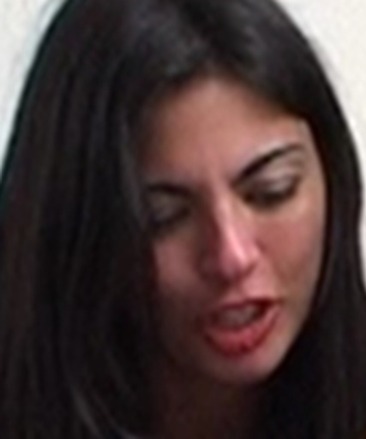 Noemi Starling image