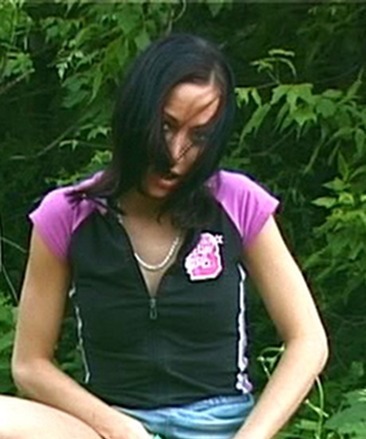 Olga Ferrara image