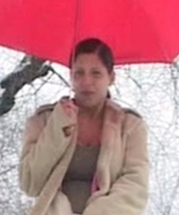Olga Lux image