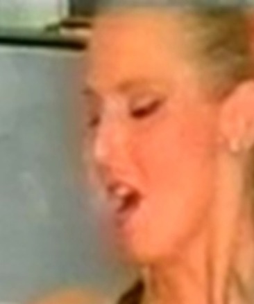 Paloma Knight image
