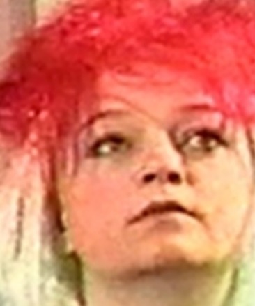 Paula Sunshine image