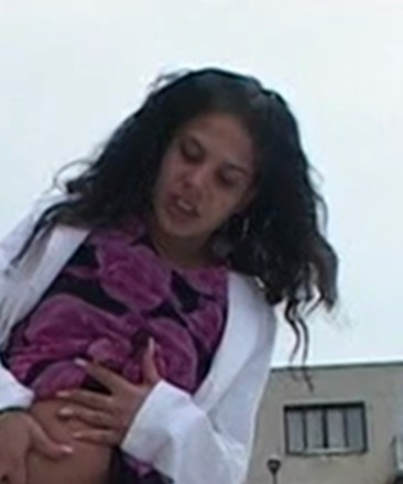 Priya Starfire image