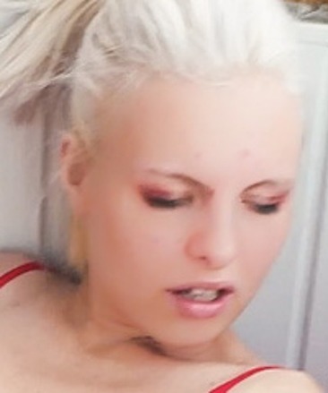 Ramona Hart image