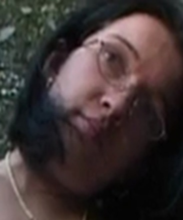Renata Lux image