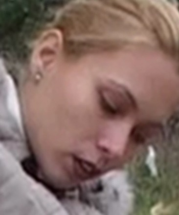 Renata Vienna image