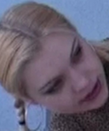 Romy Ferrara image