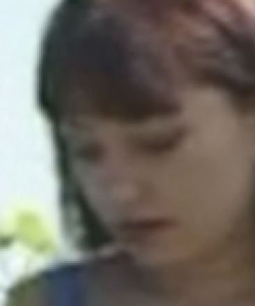 Sara Rio image