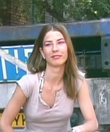 Simona Jade image