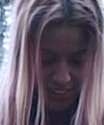 Simona Rose image