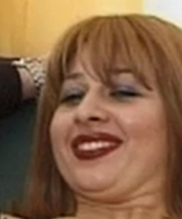 Stella Allure image