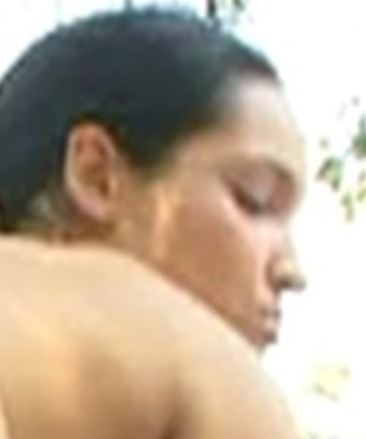 Sylvie Scarlett image