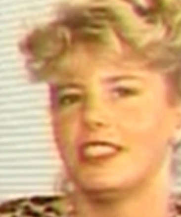 Tanja Nova image
