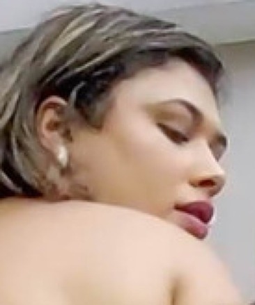 Tatiana Monaco image