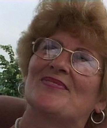 Tina Luxe image