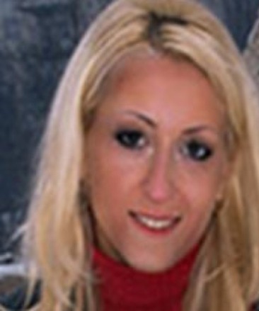 Tina Wolfe image