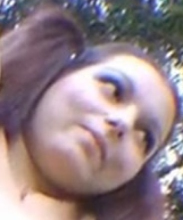 Valeria Belle image