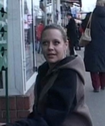 Vanessa Vale image