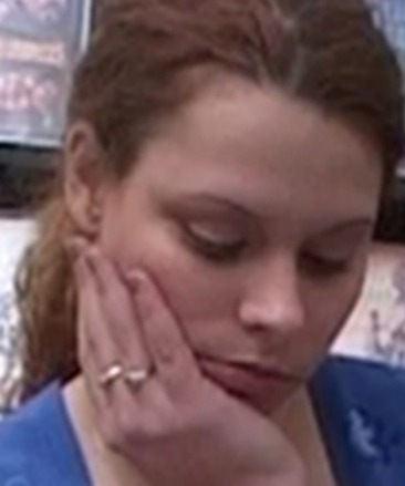 Vera Cinnamon image