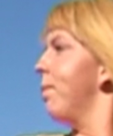 Vicky Lake image