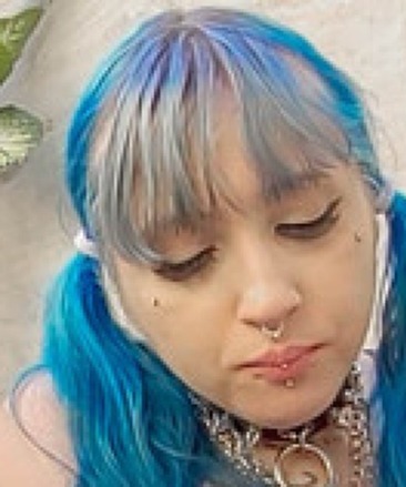 Vicky Rivers image