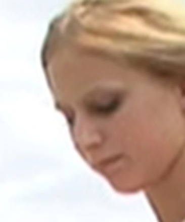 Viktoria Bellamy image