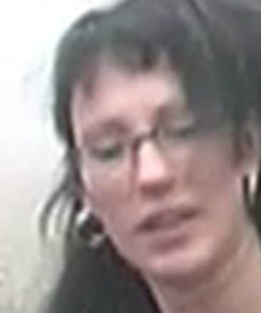 Viktoria Mist image