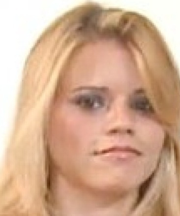 Yara Breeze image