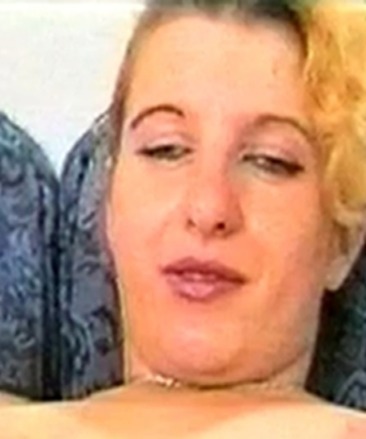 Yasmin Moonlight image