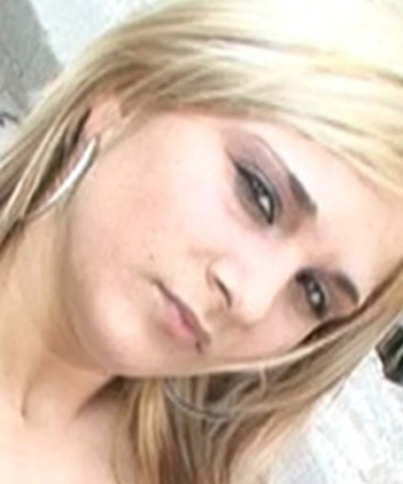 Zuzana Lake image